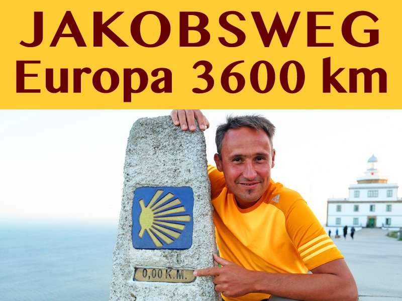 jakobsweg-europa