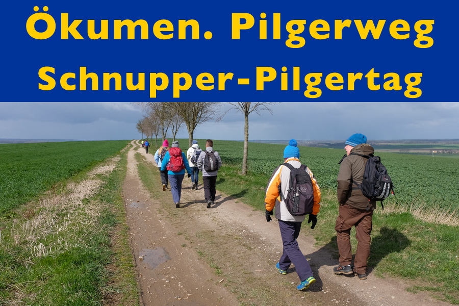 Pilgerweg_Schnupper-Pilgertag_900x600px